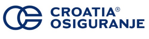 Logo Cro