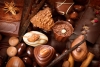 Bled i festival čokolade u Radovljici