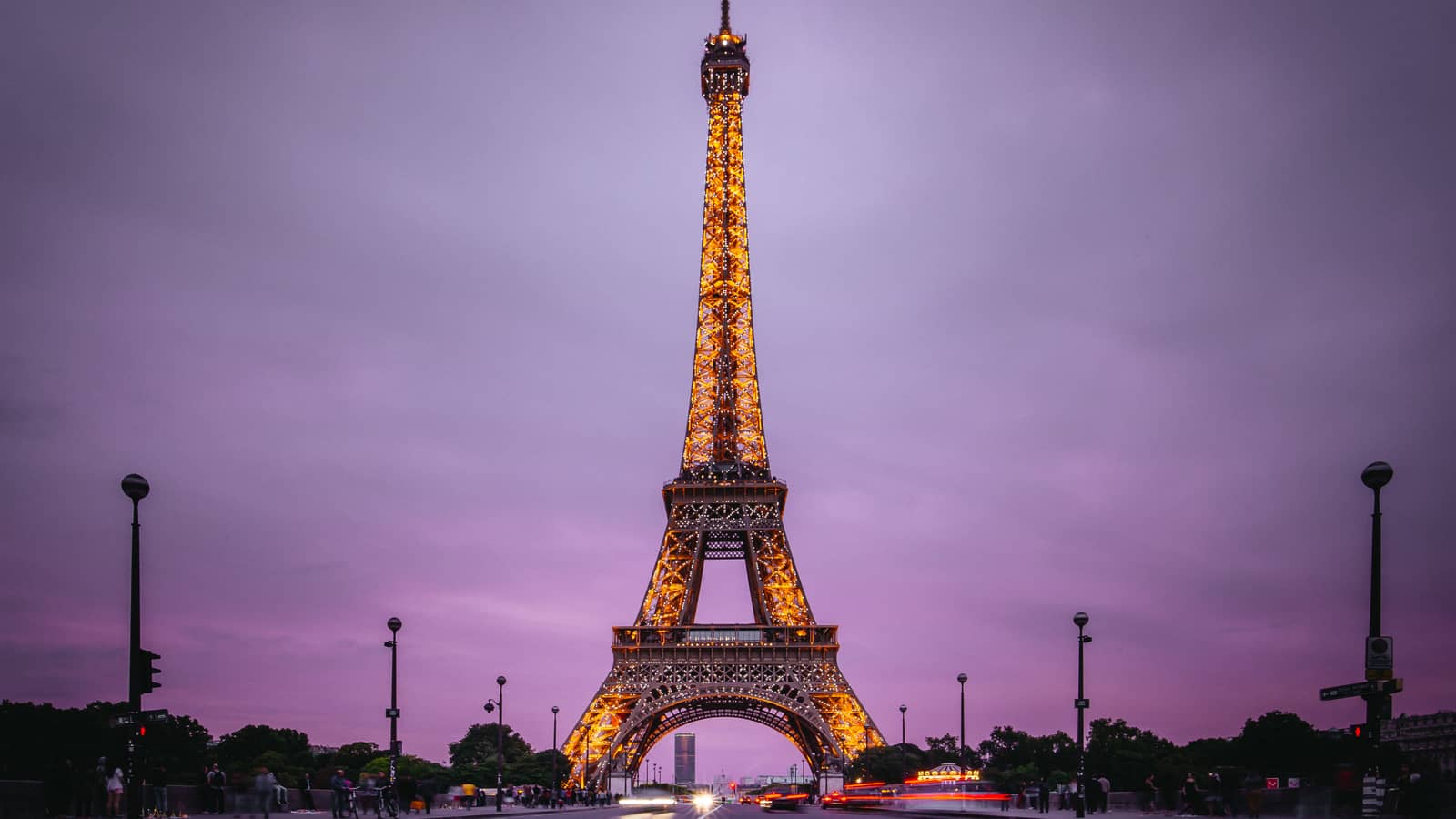 Pariz