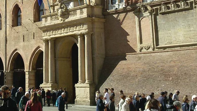 Modena, Parma i Bologna PREMIUM