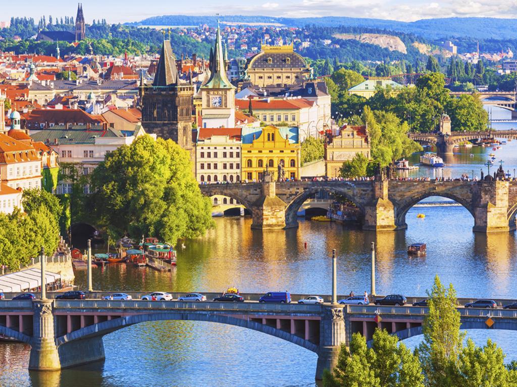 Prag