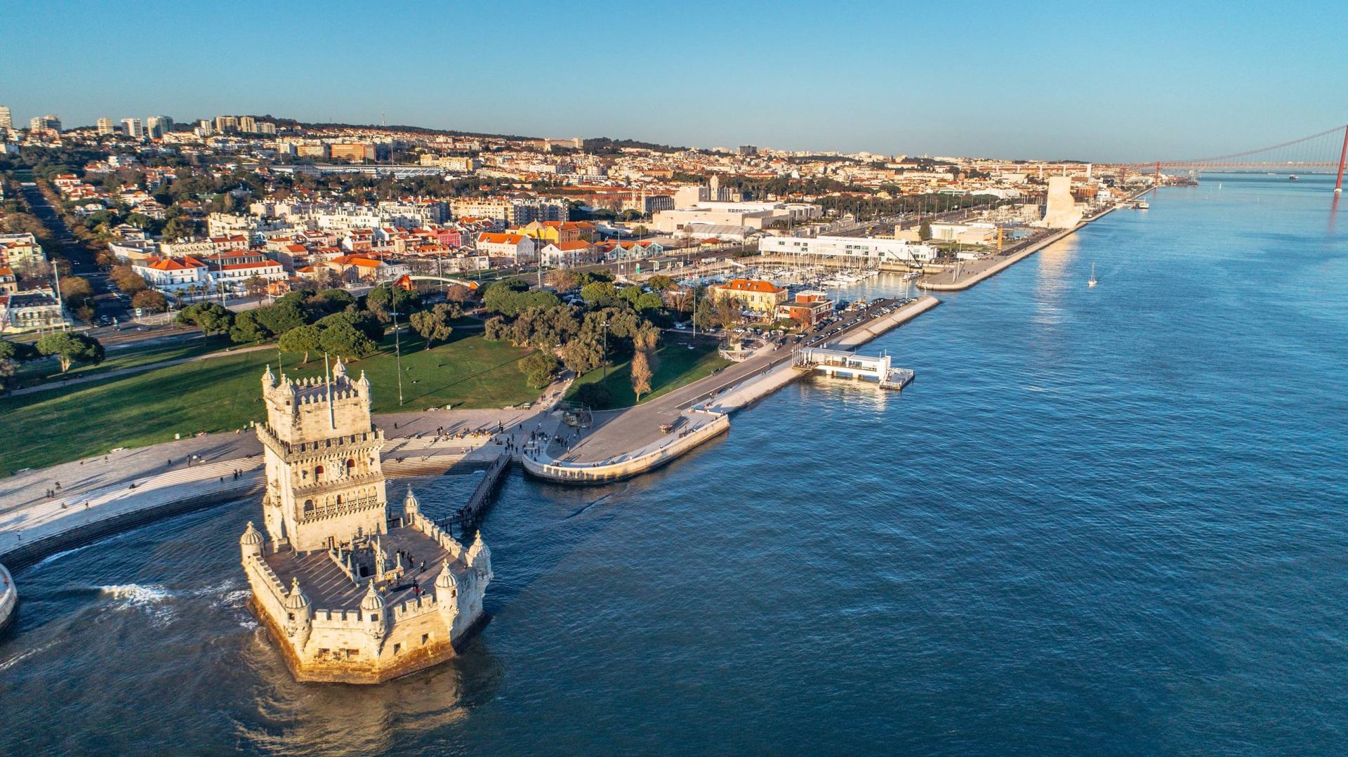 Portugalska tura, Fatima i dolina rijeke Douro